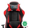 silla-gaming-vlforce-850-vl1367-small-1