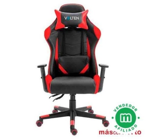 silla-gaming-vlforce-850-vl1367-big-0