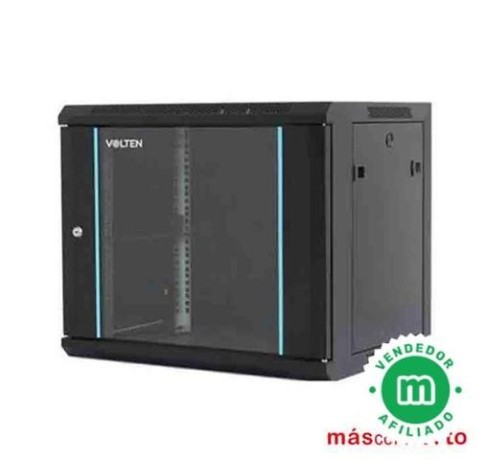 rack-19-6u-600x450x370mm-vl1421-big-0