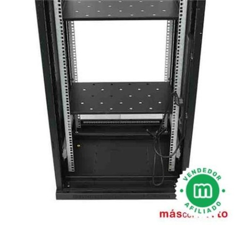 rack-19-27u-600x800x1388mm-vl1431-big-2