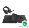 kit-auriculares-raton-alfombrilla-small-1