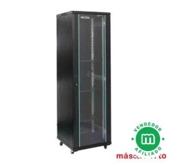 Rack 19\" 800x1000x1388mm VL1436