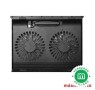 soporte-portatiles-173-2-ventiladores-small-2