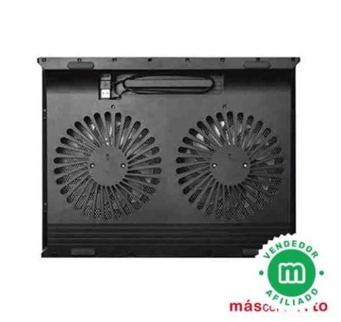 soporte-portatiles-173-2-ventiladores-big-2