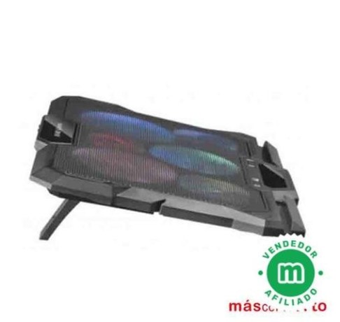 base-refrigerador-portatil-173-rgb-big-1