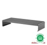 soporte-monitor-sobremesa-metalico-small-0