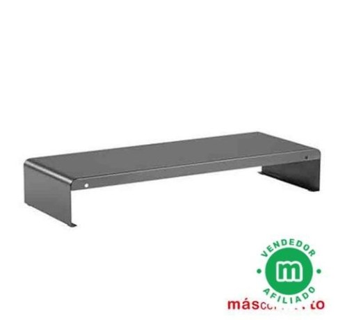 soporte-monitor-sobremesa-metalico-big-2