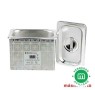 limpia-metales-ultrasonico-08l-50w-small-2