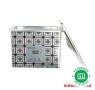 limpia-metales-ultrasonico-08l-50w-small-0