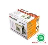 limpia-metales-ultrasonico-08l-50w-small-4