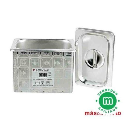 limpia-metales-ultrasonico-08l-50w-big-2