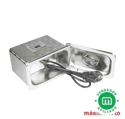 limpia-metales-ultrasonico-08l-50w-big-1