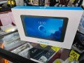 tablet-nueva-alcatel-10-pulgadas-wifi-small-6