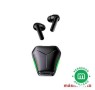 auriculares-bluetooth-gamer-usbhujy01bk-small-0