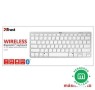 teclado-inalambrico-bluetooth-ultrafino-small-1