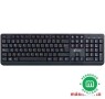 teclado-multimedia-t50-usb-cr0676-small-0