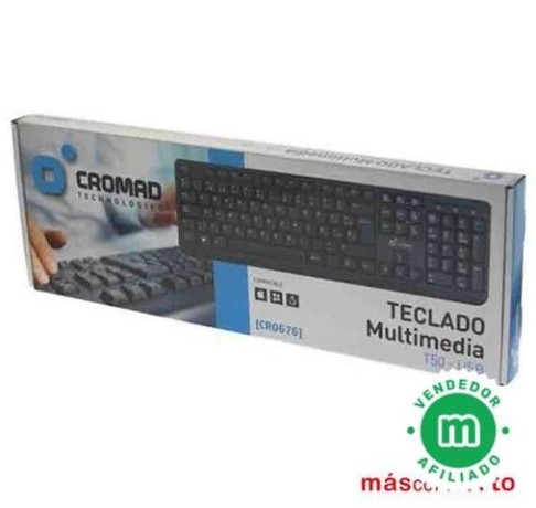 teclado-multimedia-t50-usb-cr0676-big-1