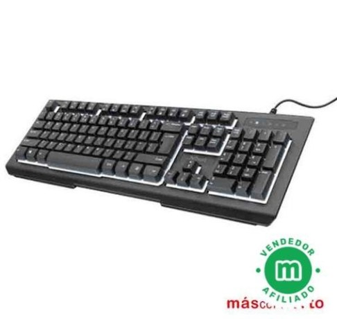 teclado-multimedia-retroiluminado-22046-big-0
