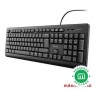 teclado-trust-tk-150-tamano-compacto-small-0