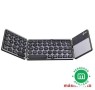 mini-teclado-bluetoothtouchpad-plegable-small-1