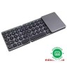 mini-teclado-bluetoothtouchpad-plegable-small-3