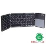 mini-teclado-bluetoothtouchpad-plegable-small-2