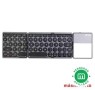 mini-teclado-bluetoothtouchpad-plegable-small-0