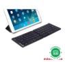 mini-teclado-bluetooth-plegable-cr0847-small-4