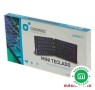 mini-teclado-bluetooth-plegable-cr0847-small-5