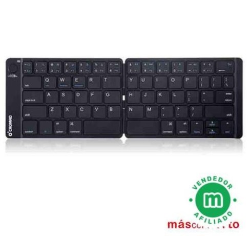 mini-teclado-bluetooth-plegable-cr0847-big-1