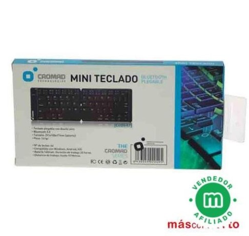 mini-teclado-bluetooth-plegable-cr0847-big-6