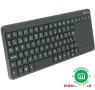 teclado-inalambrico-tvtouchpad-small-0