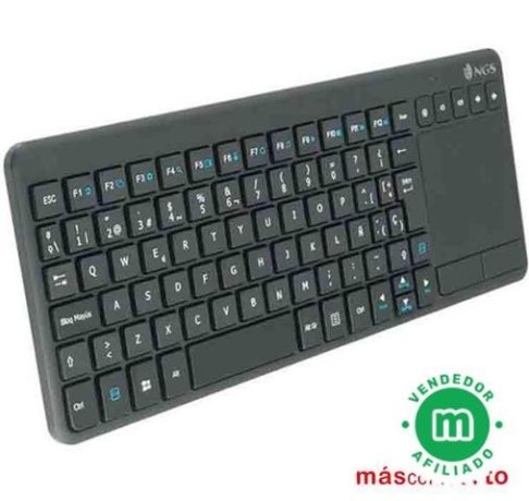 teclado-inalambrico-tvtouchpad-big-0