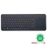 teclado-wirelesstouchpad-negro-small-0