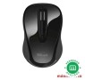 raton-inalambrico-bluetooth-xani-negro-small-0