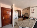 piso-en-venta-en-urbanizacion-torviscas-small-2