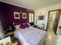 piso-en-venta-en-urbanizacion-torviscas-small-8