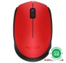 raton-inalambrico-m-1000dpi-rojo-small-0