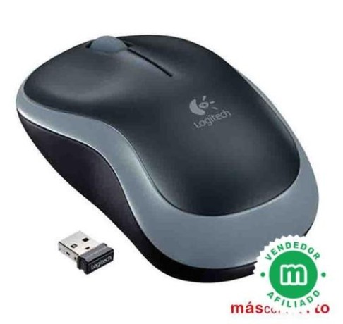 raton-optico-m185-wireless-negro-big-0