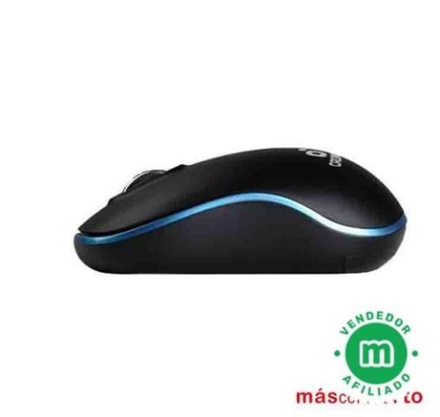 raton-x52-inalambrico-negroazul-cr1032-big-1