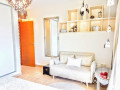 chalet-adosado-en-venta-en-calle-beirut-small-0