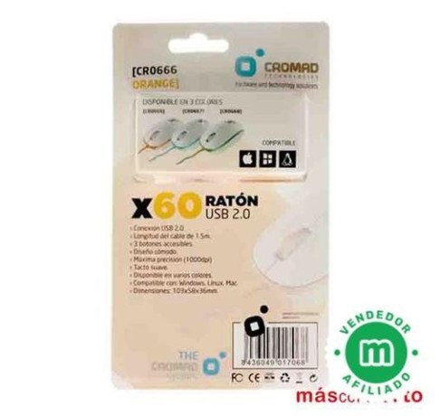 raton-x60-usb-blanconaranja-cr0666-big-1