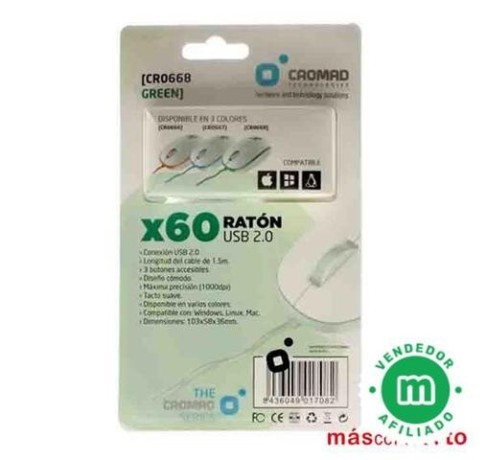 raton-x60-blancoverde-cr0668-big-1