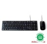 kit-tecladoraton-usb-ll-kb-816-combo-small-0