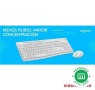 kit-tecladoraton-wireless-mk295-blanco-small-1