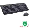 kit-tecladoraton-wireless-mk295-gris-small-0