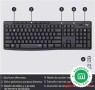 kit-tecladoraton-wireless-mk295-gris-small-1