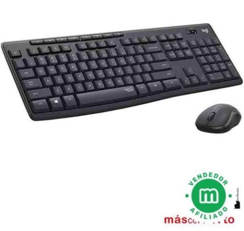 kit-tecladoraton-wireless-mk295-gris-big-0