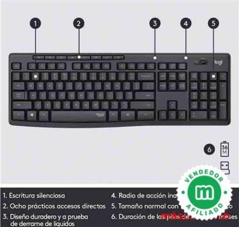 kit-tecladoraton-wireless-mk295-gris-big-1