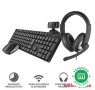 kit-tecladoratonwebcamcascos-inalambr-small-0
